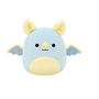 Jouet Peluche Jazwares Squishmallows