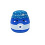 Jouet Peluche Jazwares Squishmallows