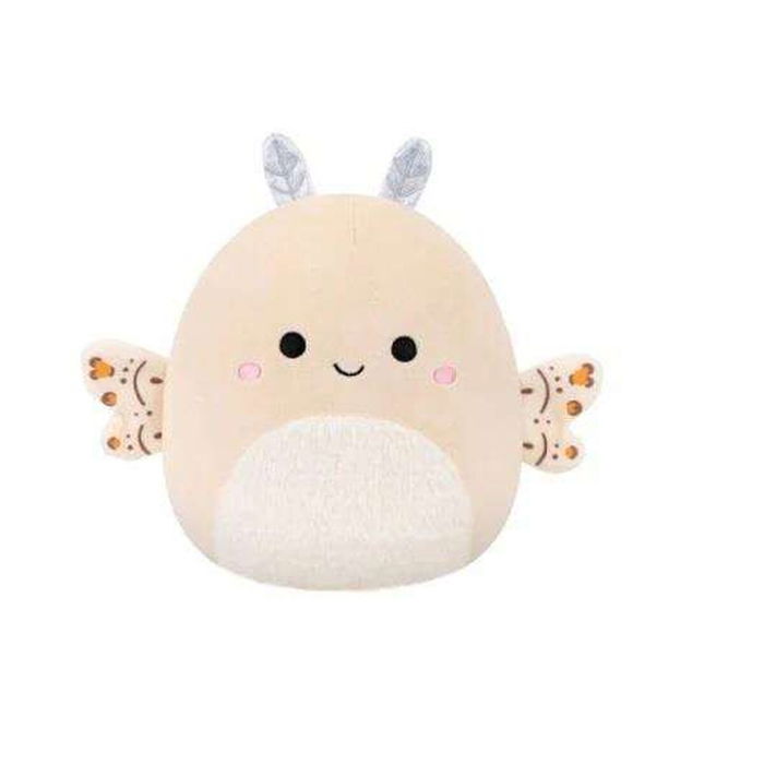 Jouet Peluche Jazwares Squishmallows