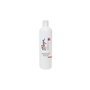 Thuya Finalizador Gel 500 ml