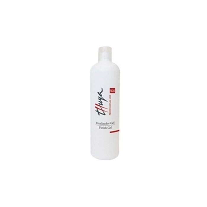 Thuya Finalizador Gel - Dissolveur et finisseur pour sculpture sur gel - 500 mL Thuya Finalizador Gel - Dissolveur et finisseur pour sculpture sur gel - 500 mL