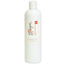 Thuya Finalizador Gel 500 ml