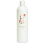 Thuya Finalizador Gel 500 ml
