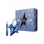 Mugler Angel Elixir Le Parfum 50ml + Spray 10ml