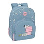 Cartable Snoopy 26 x 34 x 11 cm