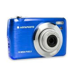 Appareil Photo Numérique Agfa DC8200