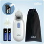 Aspirateur nasal Braun 6234