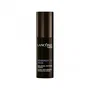 Lancome Rénergie 3D Yeux Anti-rides 15 ml