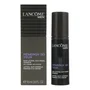 Lancome Rénergie 3D Yeux Anti-rides 15 ml