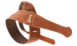 Gibson Correa Guit/Bajo The Classic