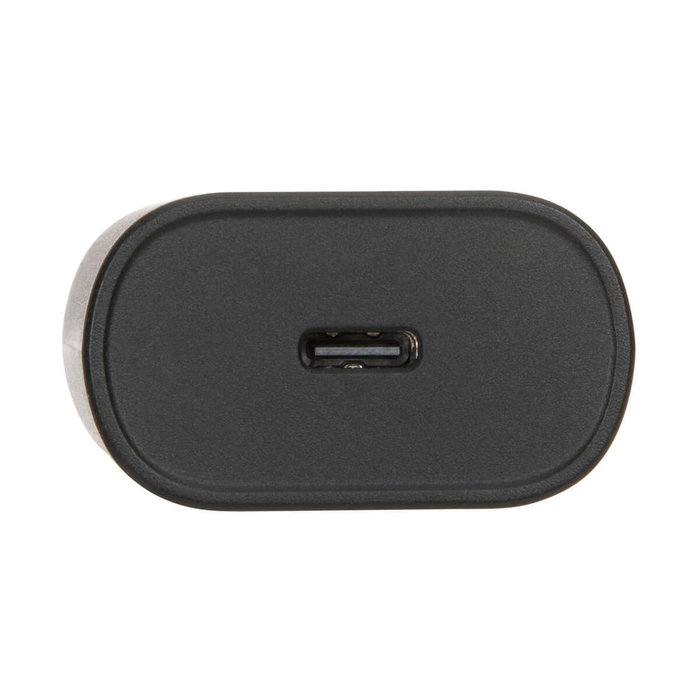 Targus Adaptateur USB-C Legacy Power Adapter Set Universel Noir Targus Adaptateur USB-C Legacy Power Adapter Set Universel Noir