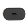 Targus Adaptateur USB-C Legacy Power Adapter Set Universel Noir