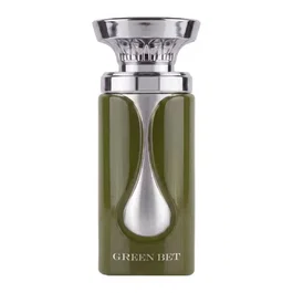 Paris Corner Green Bet Eau de Parfum 100 ml