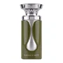 Paris Corner Green Bet Eau de Parfum 100 ml