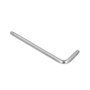 WOLFPACK LINEA PROFESIONAL Clé Torx inviolable longue T10