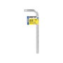 WOLFPACK LINEA PROFESIONAL Clé Torx inviolable longue T10