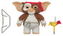 Super7 Gremlins Figurine ReAction Gizmo (Battle Ready Character Card) 23 cm