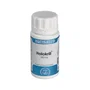 Equisalud Holokrill 60 capsules