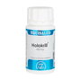 Equisalud Holokrill 60 capsules