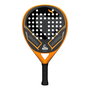 Raquette de Padel Vibor-a MORTAL CBON 3 Noir