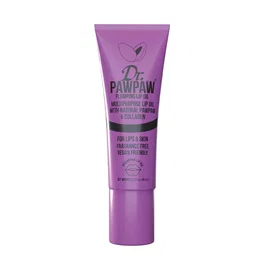 Dr. PawPaw Lip Oil 8 ml