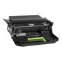 Lexmark 52D0ZA0 - Tambour ou unité de tambour pour imprimante