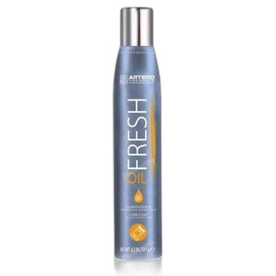 Artero Spray liquide de refroidissement OIL-FRESH