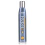 Artero Spray liquide de refroidissement OIL-FRESH