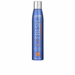 Artero Spray liquide de refroidissement OIL-FRESH