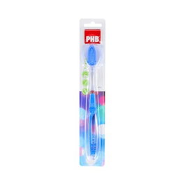 PHB Cepillo Dental Plus AD Suave