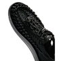 Chaussures de sport pour femme Keen Uneek Noir Femme