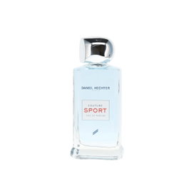 Daniel Hechter Couture Sport Eau de Parfum 100 ml