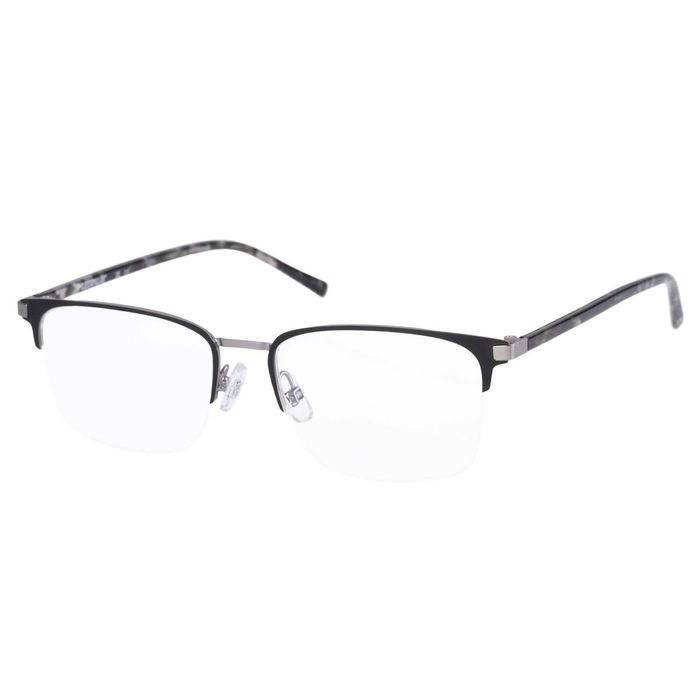 Monture de Lunettes Homme Caterpillar CPO-3521 52004