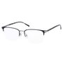 Monture de Lunettes Homme Caterpillar CPO-3521 52004