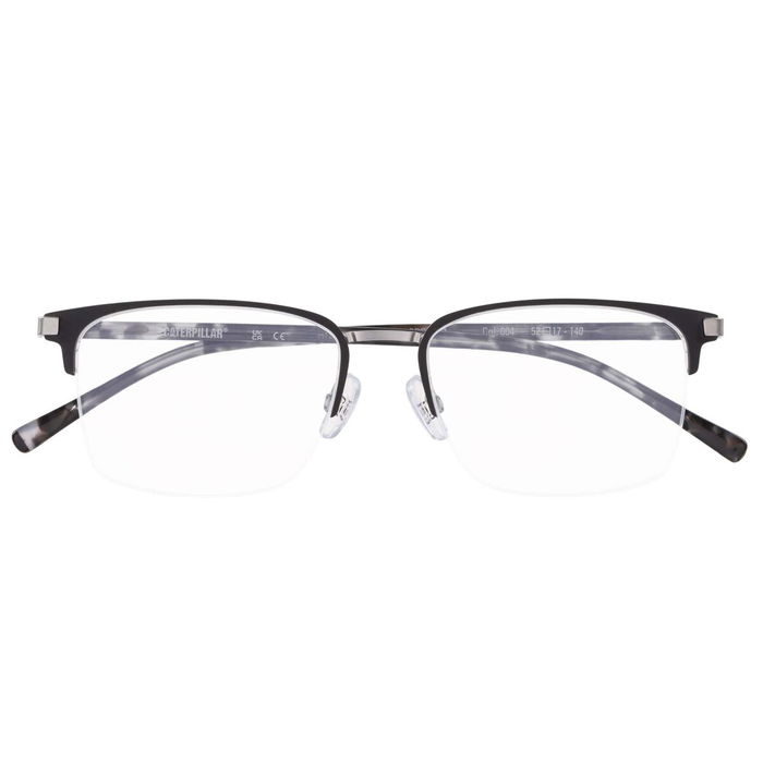 Monture de Lunettes Homme Caterpillar CPO-3521 52004