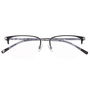 Monture de Lunettes Homme Caterpillar CPO-3521 52004