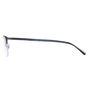 Monture de Lunettes Homme Caterpillar CPO-3521 52004