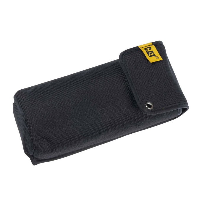 Monture de Lunettes Homme Caterpillar CPO-3521 52004