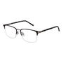 Monture de Lunettes Homme Caterpillar CPO-3521 52004