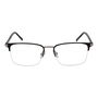 Monture de Lunettes Homme Caterpillar CPO-3521 52004