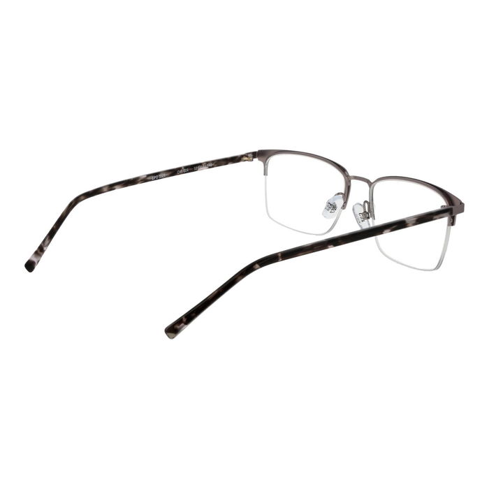 Monture de Lunettes Homme Caterpillar CPO-3521 52004