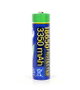 GEMBIRD Batterie rechargeable 18650 3350mAh Li-ion