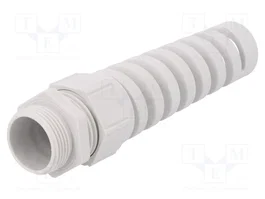 LAPP SKINTOP® BS-M Presse-étoupe M25