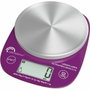 Little Balance LB 5000 Pro Inox 5.1 - Balance de cuisine ultraprécise