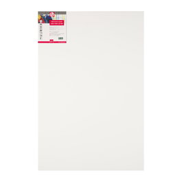 Talens Châssis en coton 60 x 90 cm