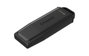 Kingston DataTraveler Exodia 64 Go USB 3.2 Gen 1 Noir