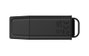 Kingston DataTraveler Exodia 64 Go USB 3.2 Gen 1 Noir