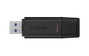 Kingston DataTraveler Exodia 64 Go USB 3.2 Gen 1 Noir