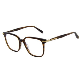 Monture de Lunettes Homme Scotch & Soda SS4020 52171