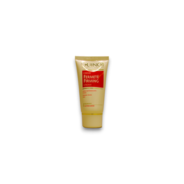 Guinot Crème Fermeté 50 mL